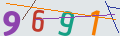 verifycode